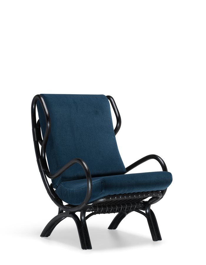 Continuum Molteni Indoor 2024_1857_HR_G5604